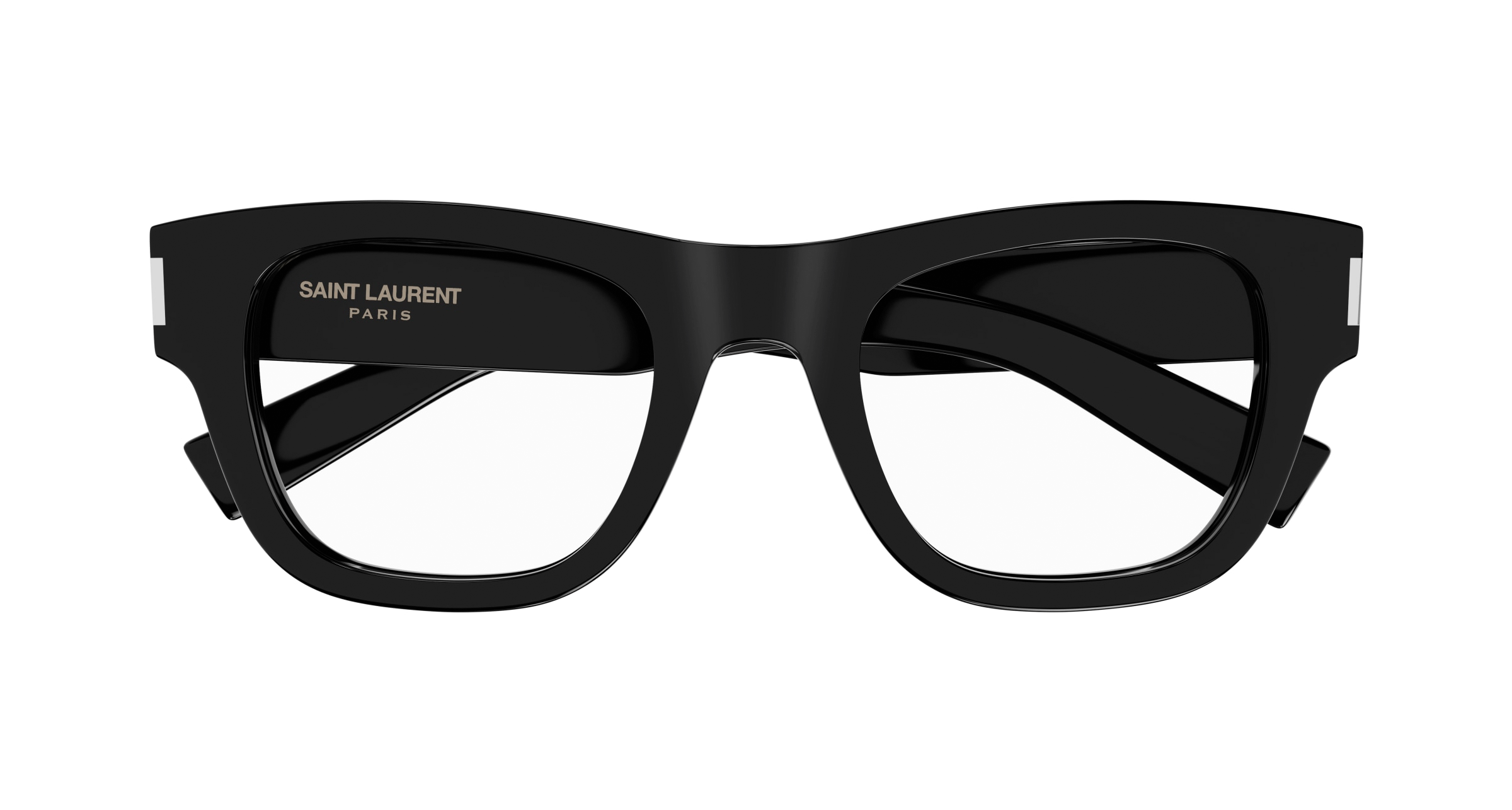 SAINT LAURENT - SL 698 - 001