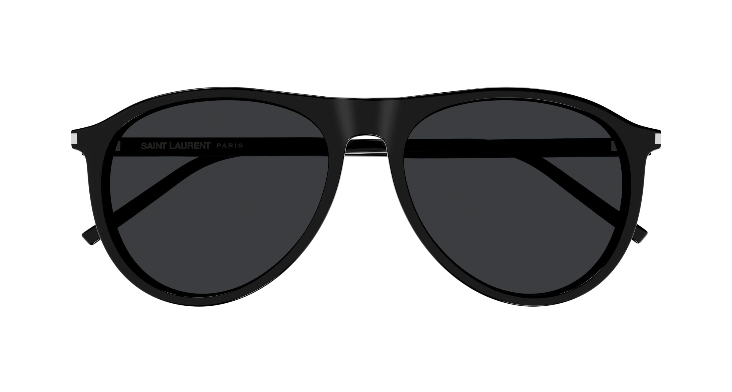 SAINT LAURENT - SL 667 - 001