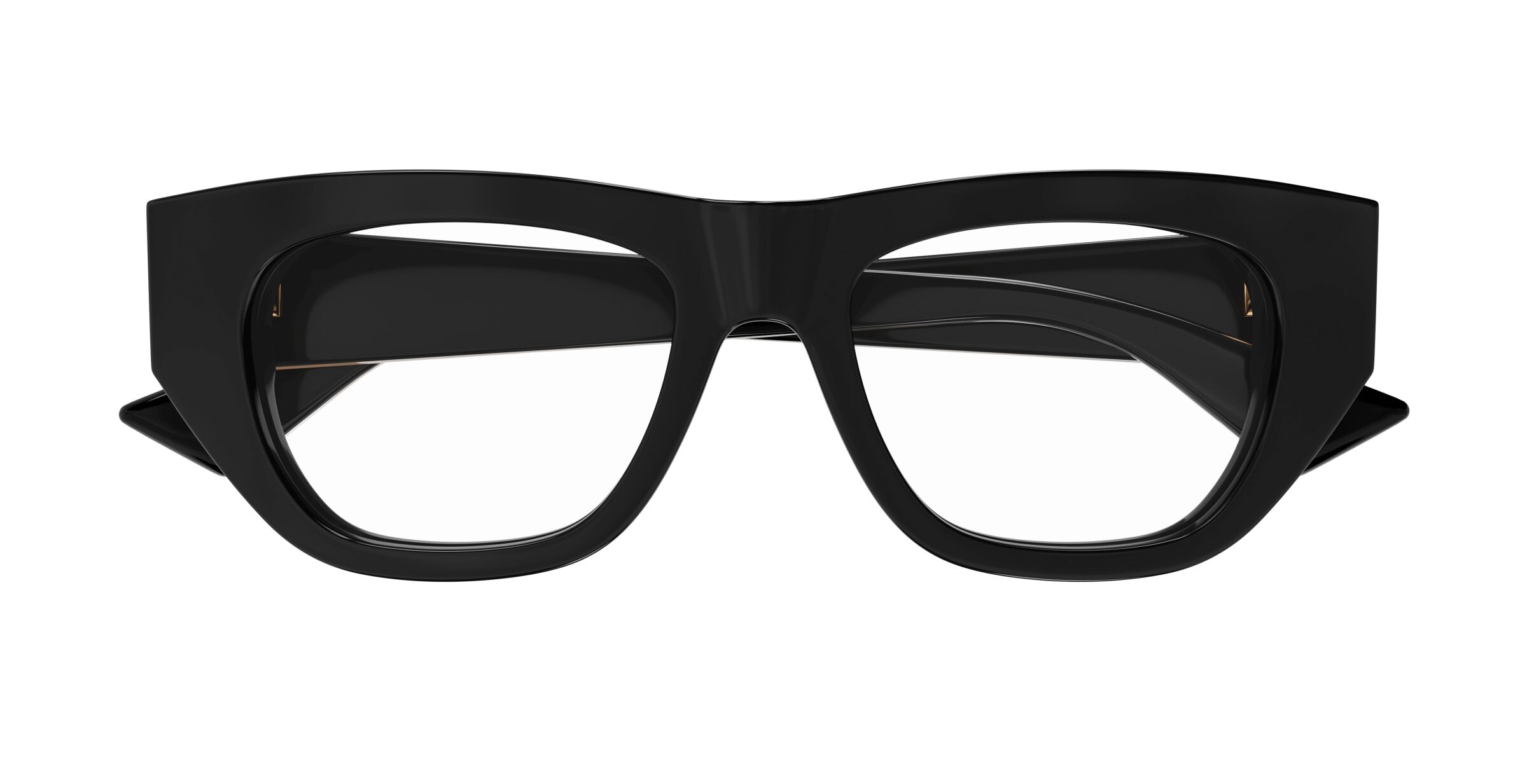 BOTTEGA VENETA - BV1279O - 001