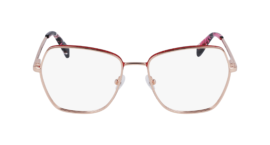 LIU JO - LJ2172 - 770