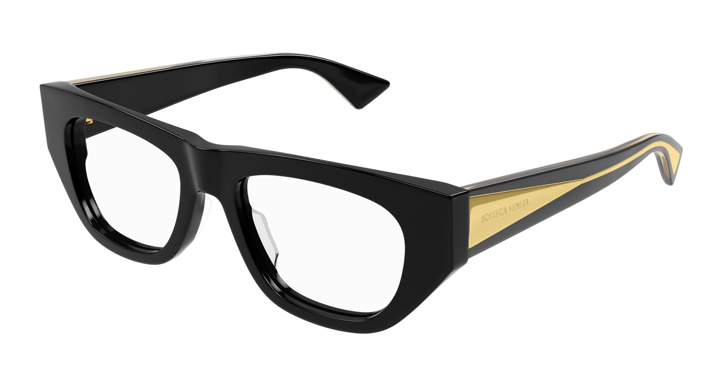 BOTTEGA VENETA - BV1279O - 001 - immagine 2