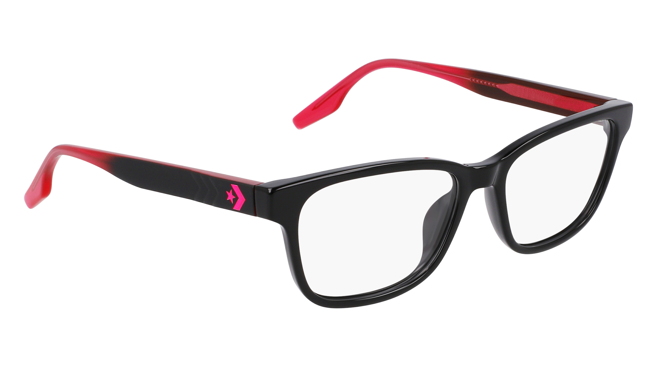 CONVERSE - CV5094 NERO - immagine 2
