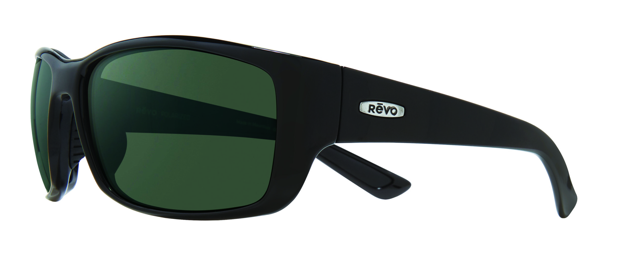 REVO 1127 - 01SG50 - immagine 2