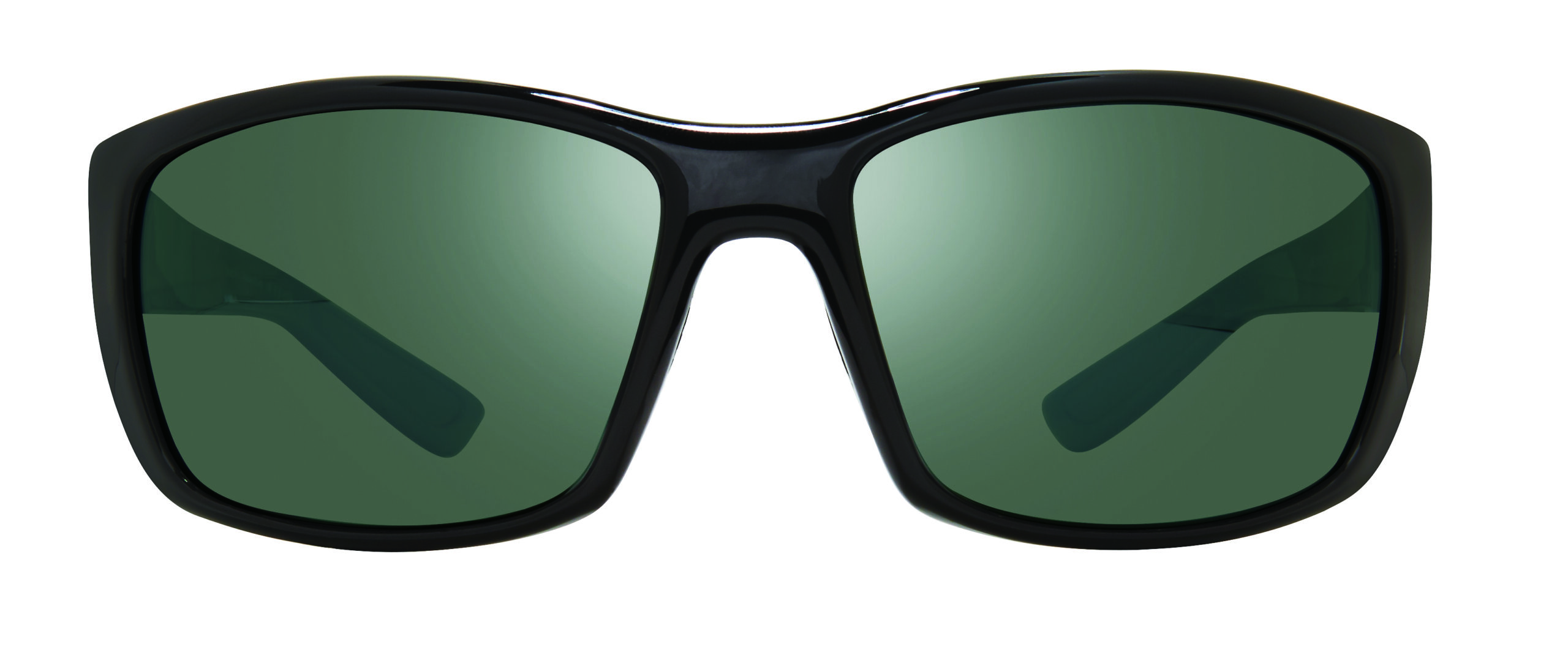 REVO 1127 - 01SG50 - immagine 3
