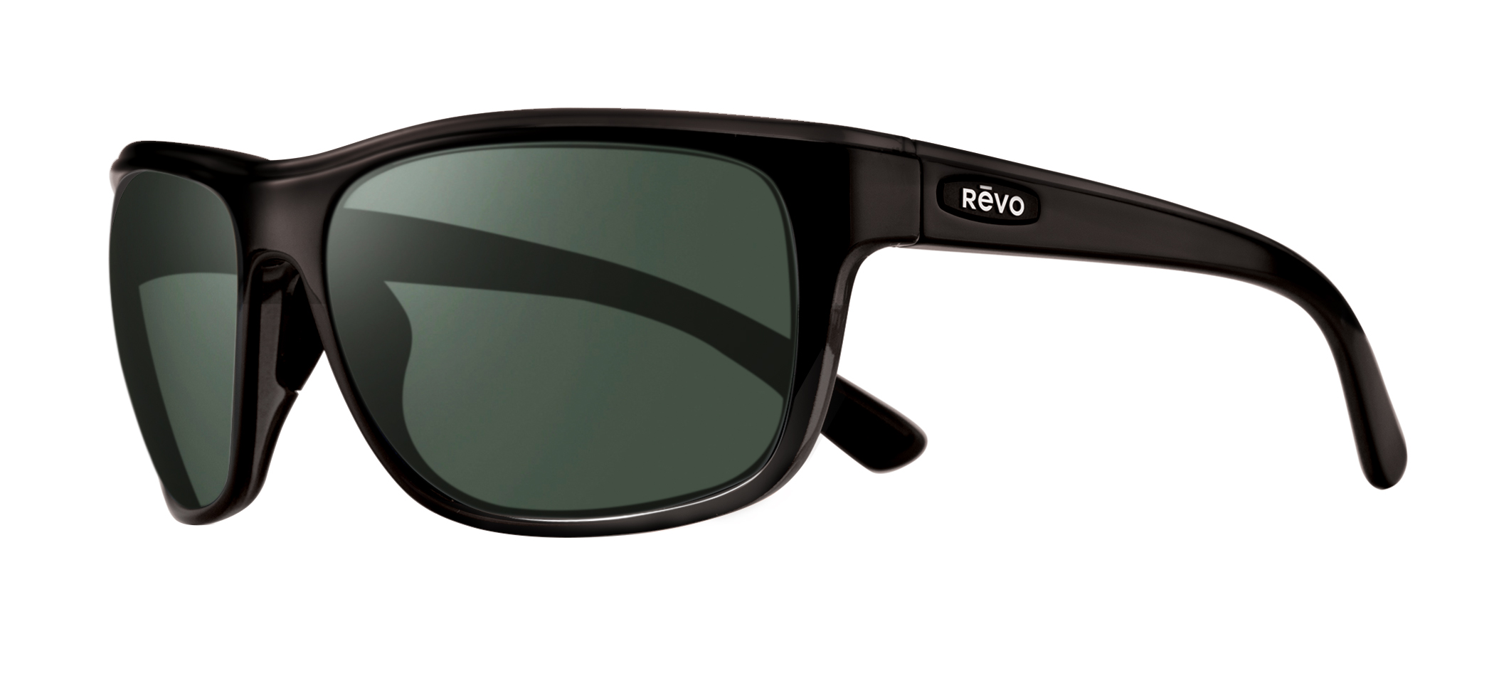 REVO 1195 - 11SG50 - immagine 2