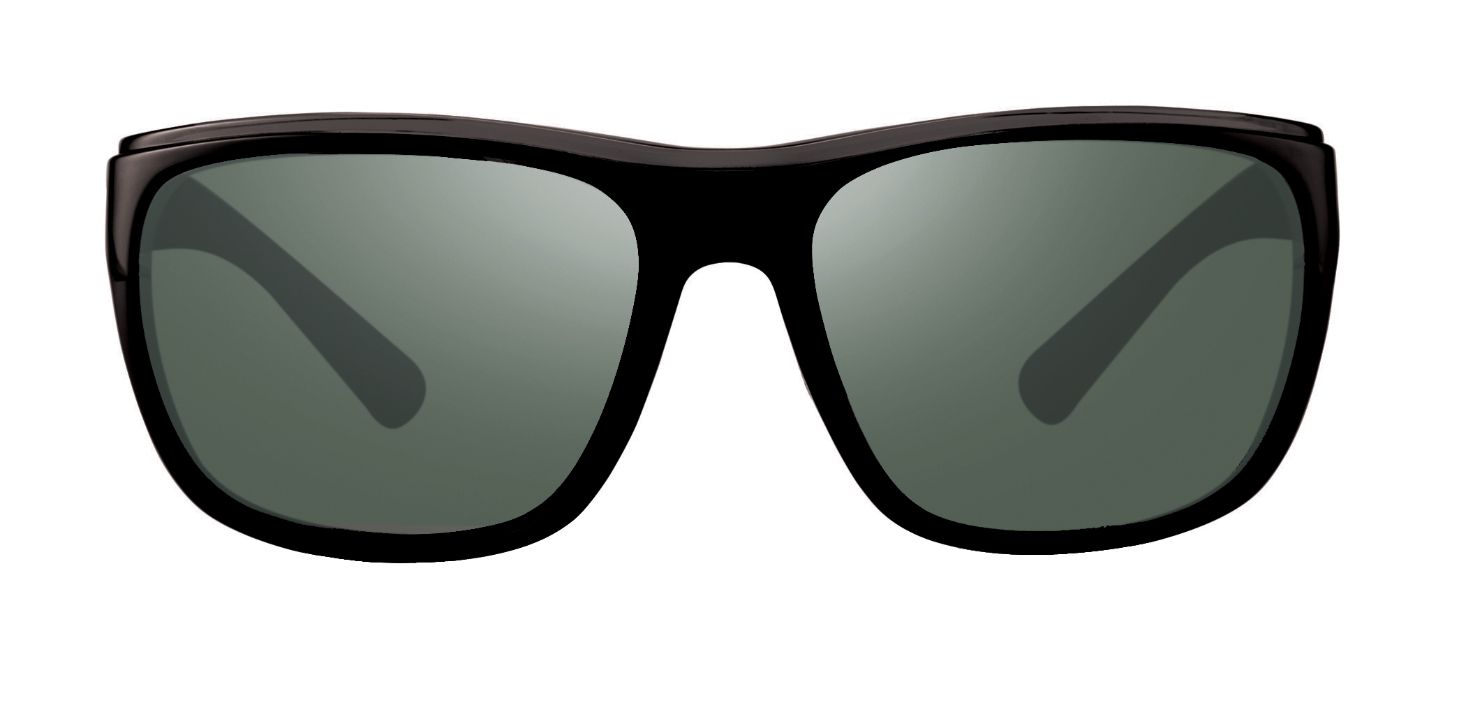 REVO 1195 - 11SG50 - immagine 3
