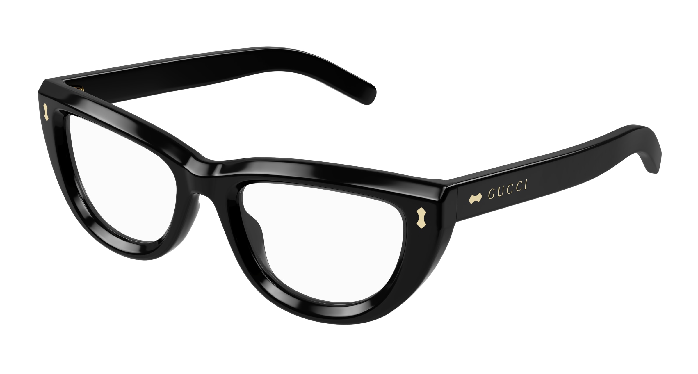 GUCCI - GG1521O - 001 - immagine 2
