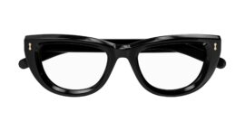 GUCCI - GG1521O - 001