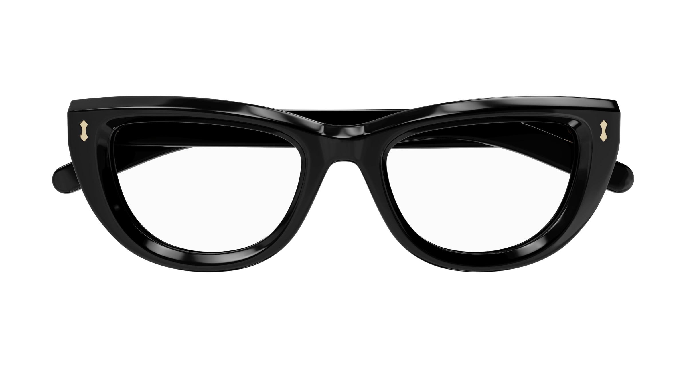 GUCCI - GG1521O - 001