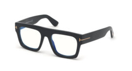 Tom Ford - FT5634-B - 01