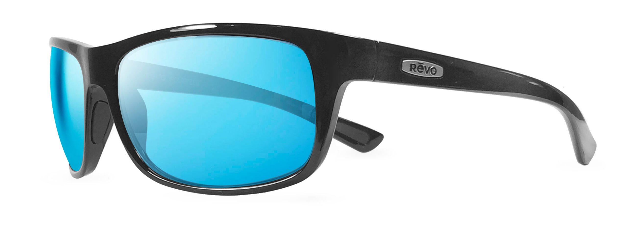 REVO 1196 - 01H20 - immagine 2