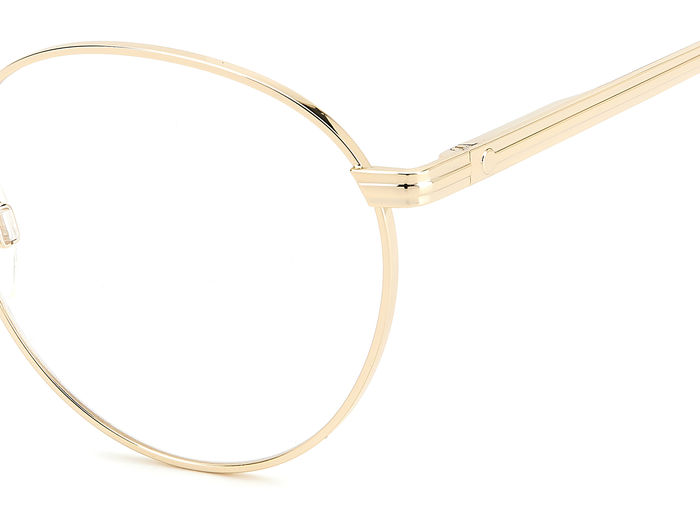 PIERRE CARDIN PC 6890 - ORO - immagine 3