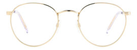 PIERRE CARDIN PC 6890 - ORO