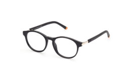 WEB - WE5380 - NERO LUCIDO