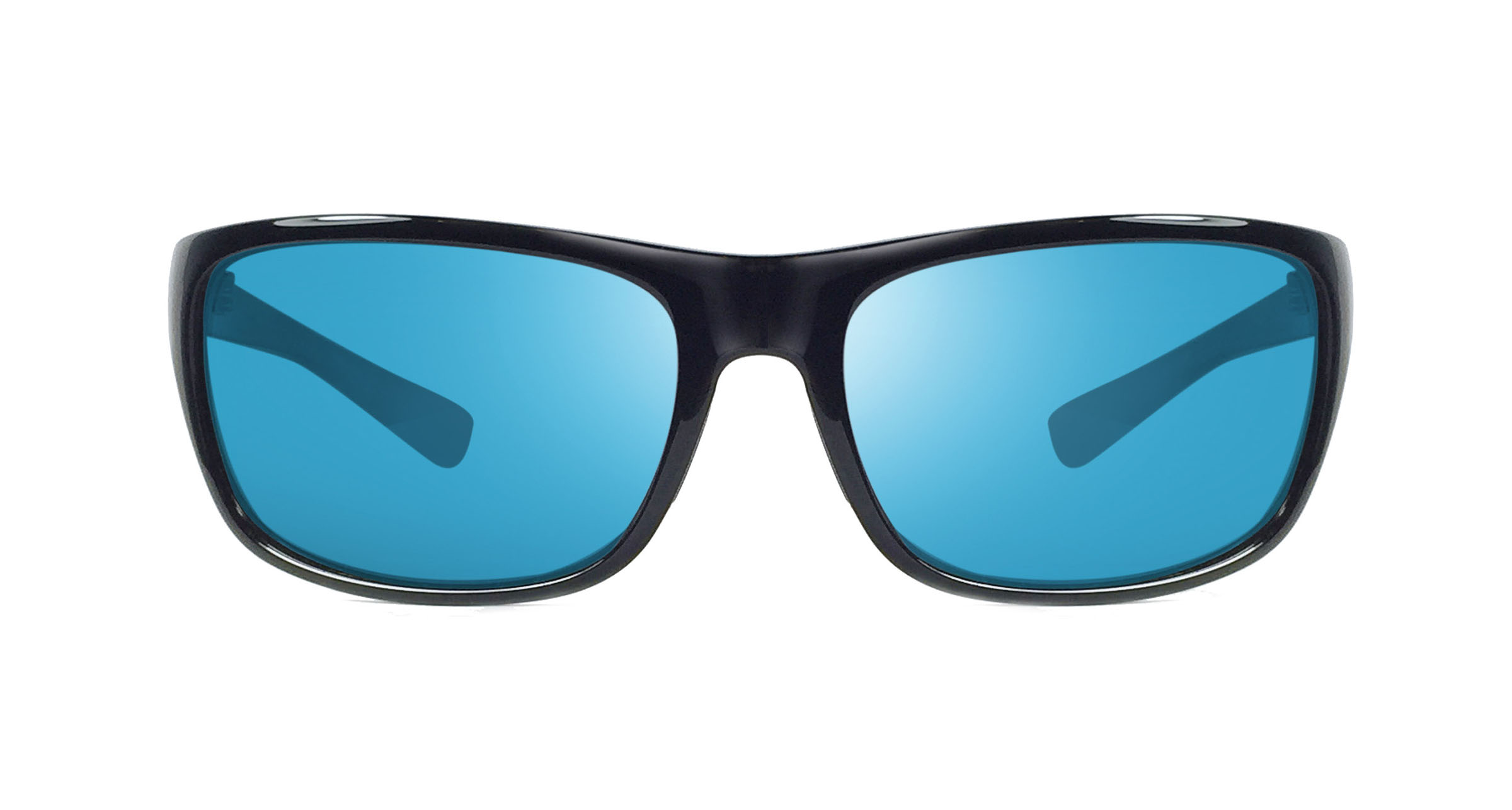 REVO 1196 - 01H20
