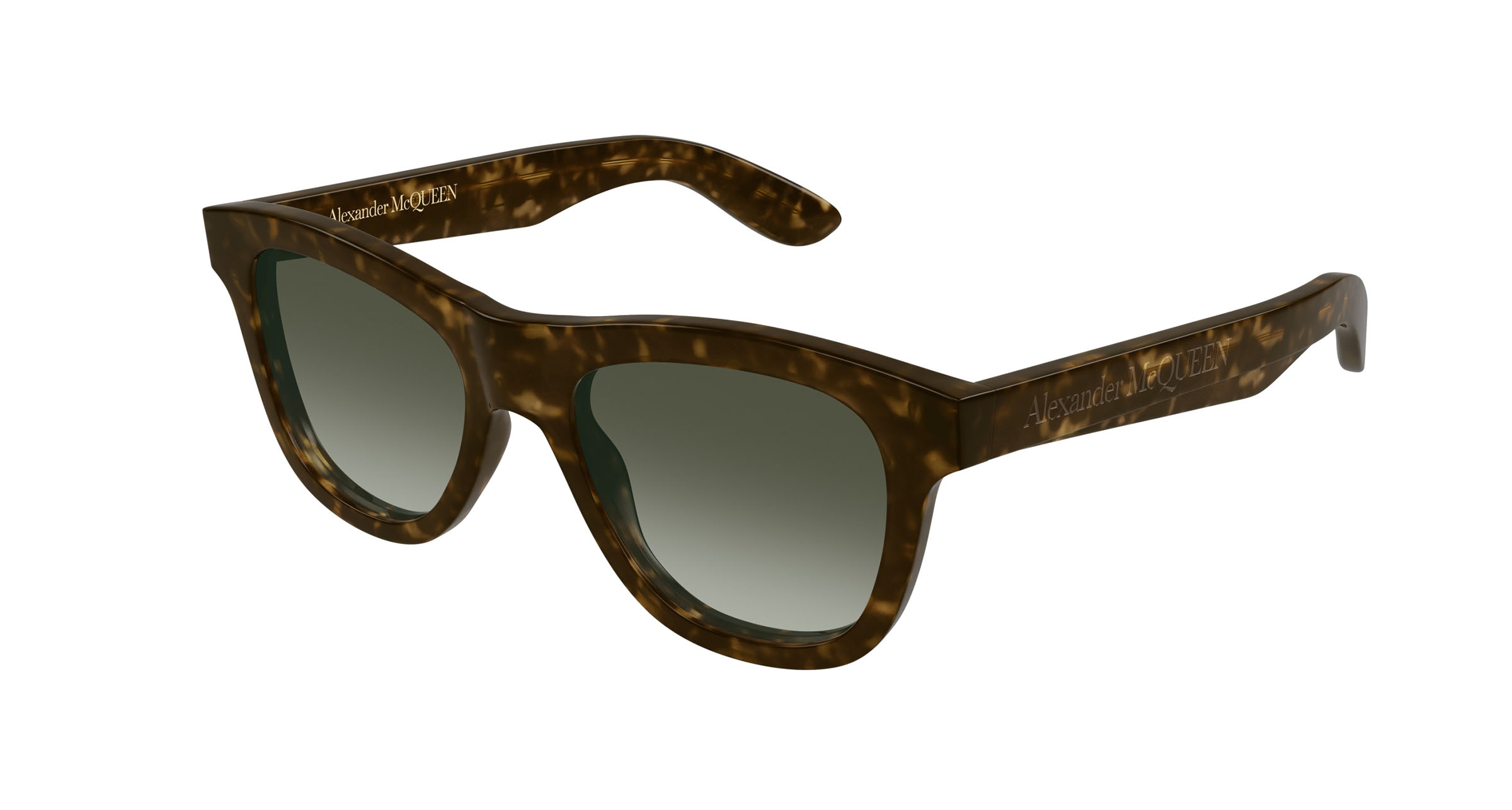 ALEXANDER MCQUEEN AM0421S - 002