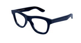 ALEXANDER MCQUEEN AM0421O - 004