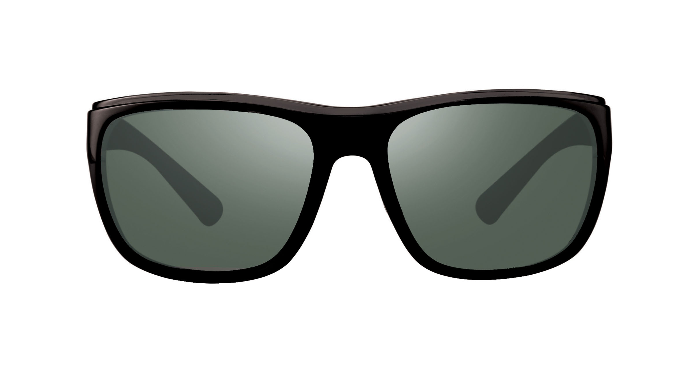 REVO 1195 - 11SG50 - immagine 4
