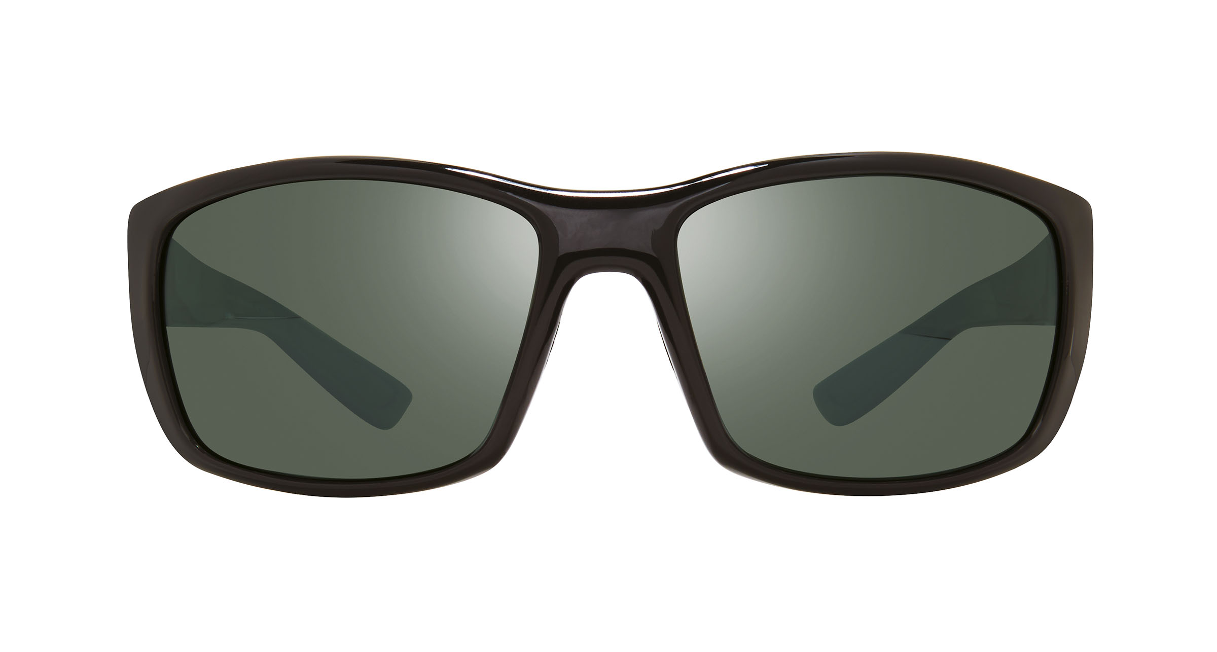 REVO 1127 - 01SG50