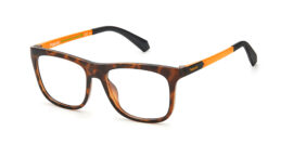 POLAROID KIDS - PLD D824 - L9G