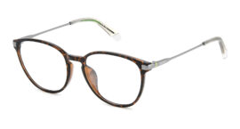 POLAROID - PLD D489/G - HAVANA