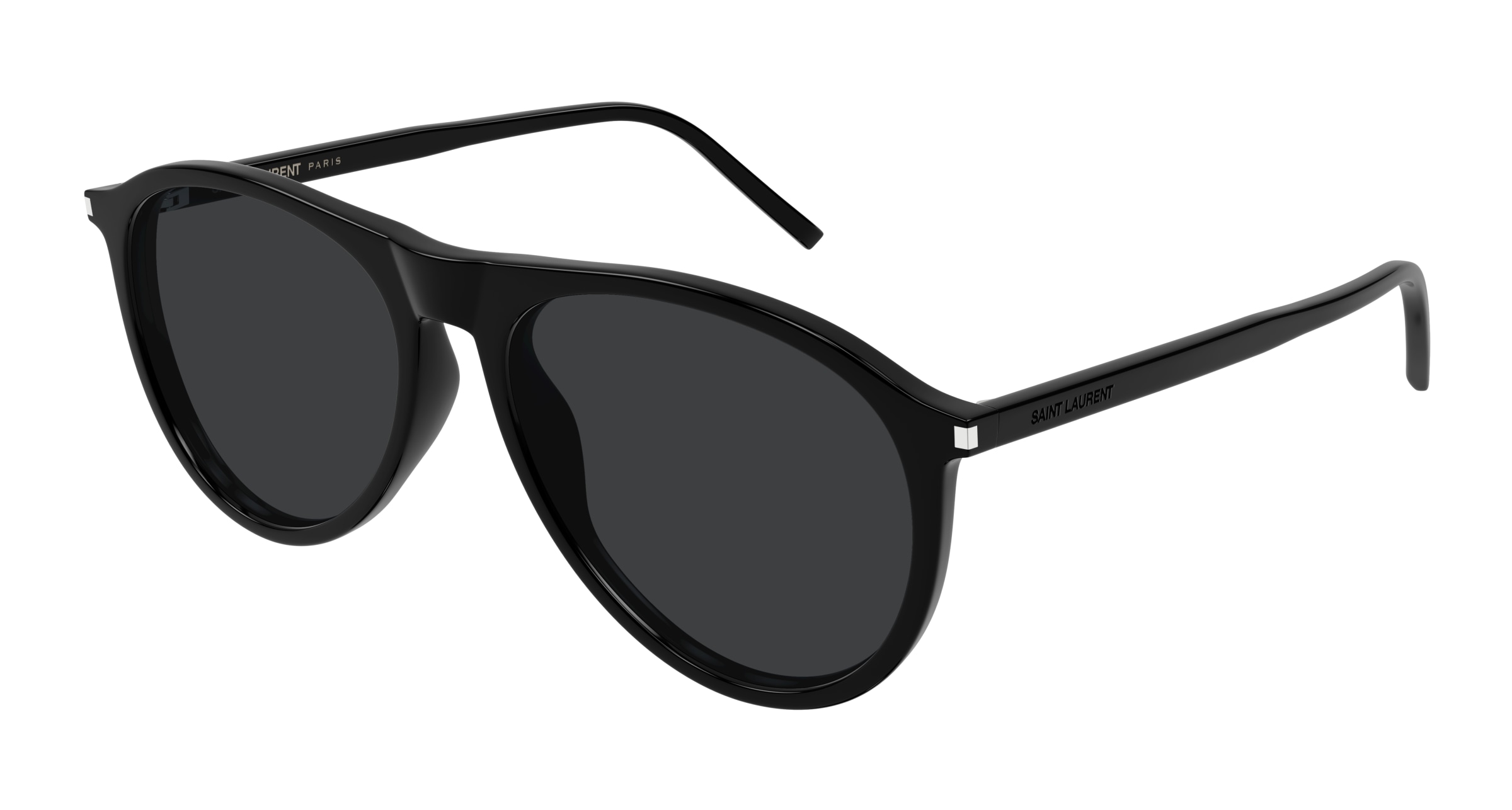 SAINT LAURENT - SL 667 - 001 - immagine 2