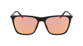 CONVERSE - CV800S ELEVATE NERO OPACO