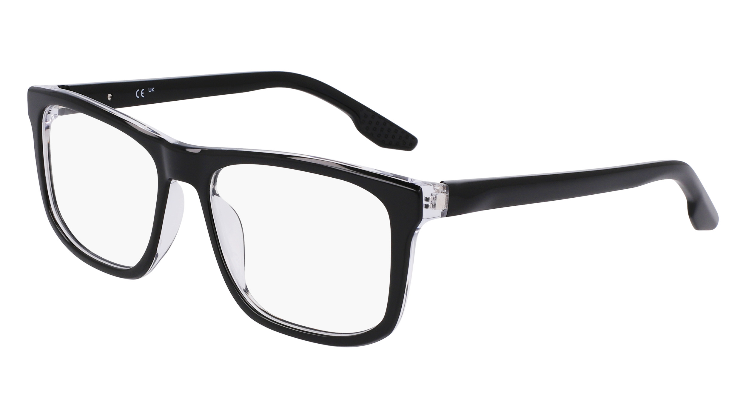 NIKE - NK7163 NERO - immagine 2