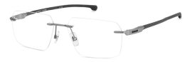 CARRERA DUCATI - CARDUC 039 - Grigio