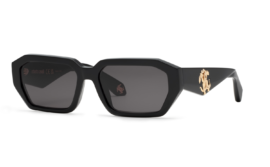 Roberto Cavalli -SRC113 - 700