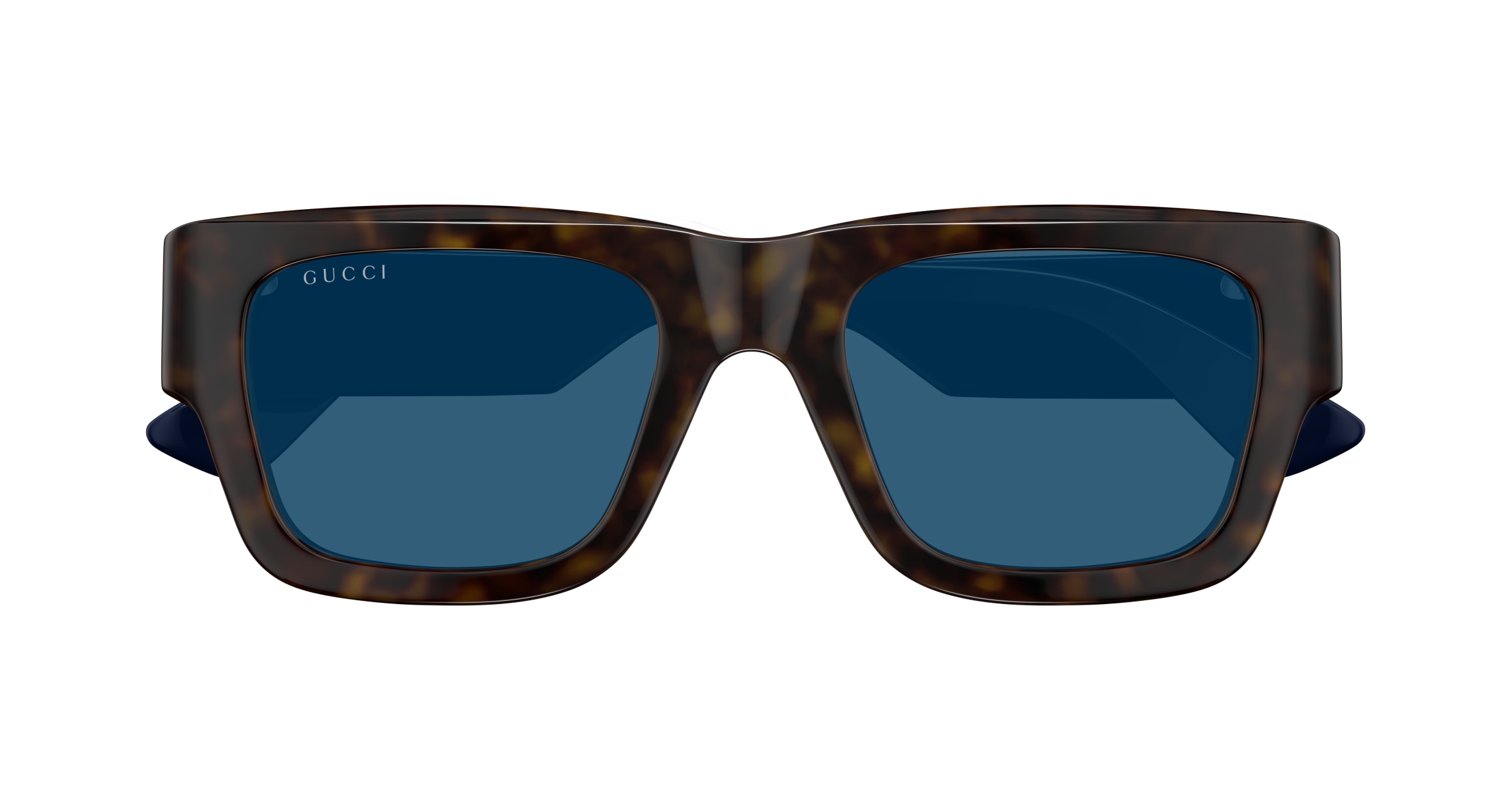 Gucci - GG1668S - 002 - immagine 2