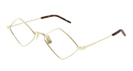 SAINT LAURENT - SL 302 LISA OPT - 004