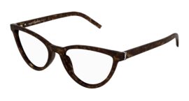 SAINT LAURENT - SL M138 - 002