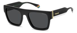 POLAROID - PLD6224/S/X - 807