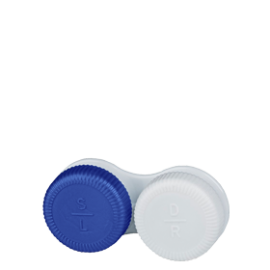 Portalenti Classico - Schalcon