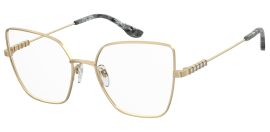 Pierre Cardin - P.C. 8920 - 000