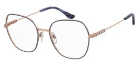 Pierre Cardin - P.C. 8921 - KY2