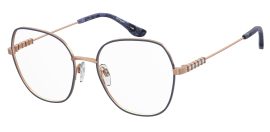 Pierre Cardin - P.C. 8921 - KY2