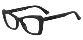 Moschino - MOS649 - 807