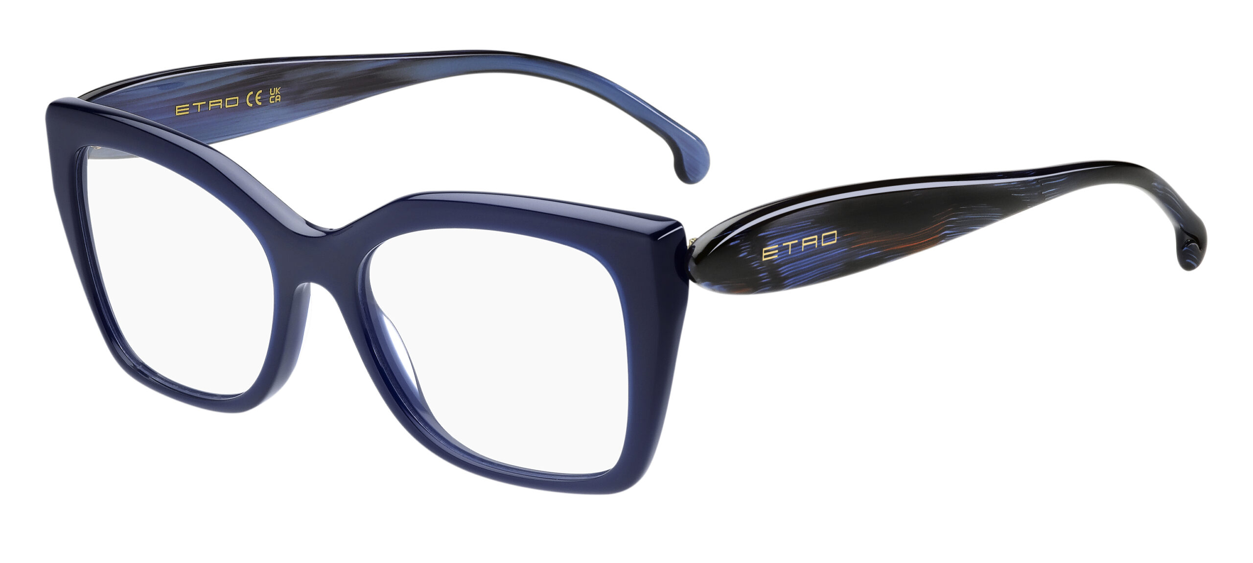 Etro - ETRO 0087 - PJP