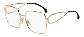 Etro - ETRO 0073 - 000