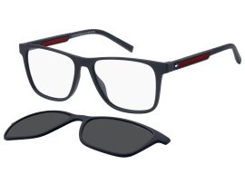 TOMMY HILFIGER - TH 2203/C - 8RU