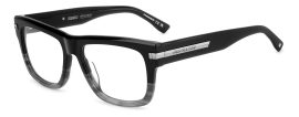 Dsquared2 - D2 0163 - XOW
