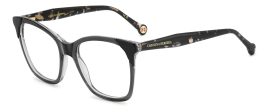 Carolina Herrera - HER 0290 - R6S