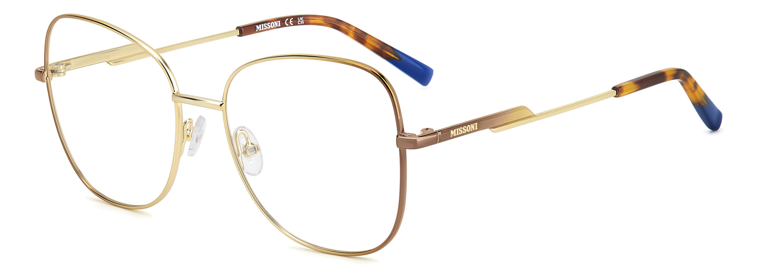Missoni - MIS 0227 - JU2