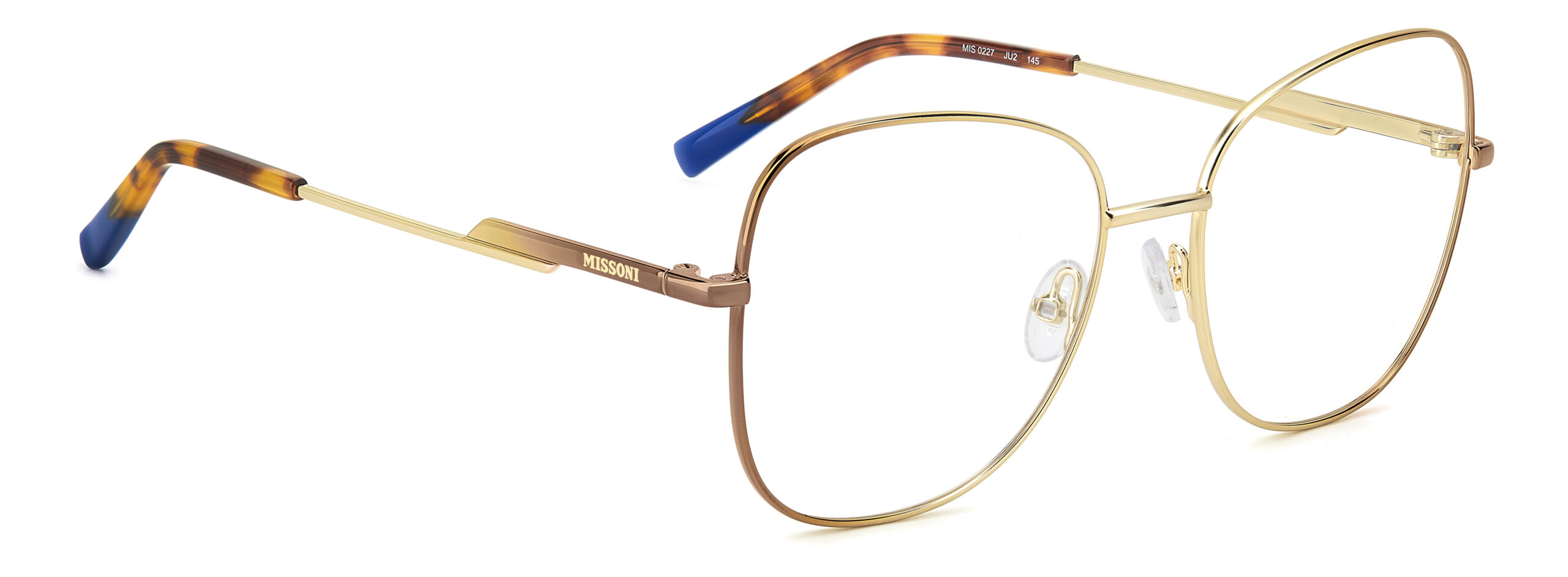 Missoni - MIS 0227 - JU2 - immagine 4