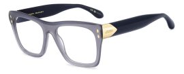 Isabel Marant - IM 0212 - KB7