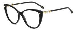Carolina Herrera - HER 0319 - 807