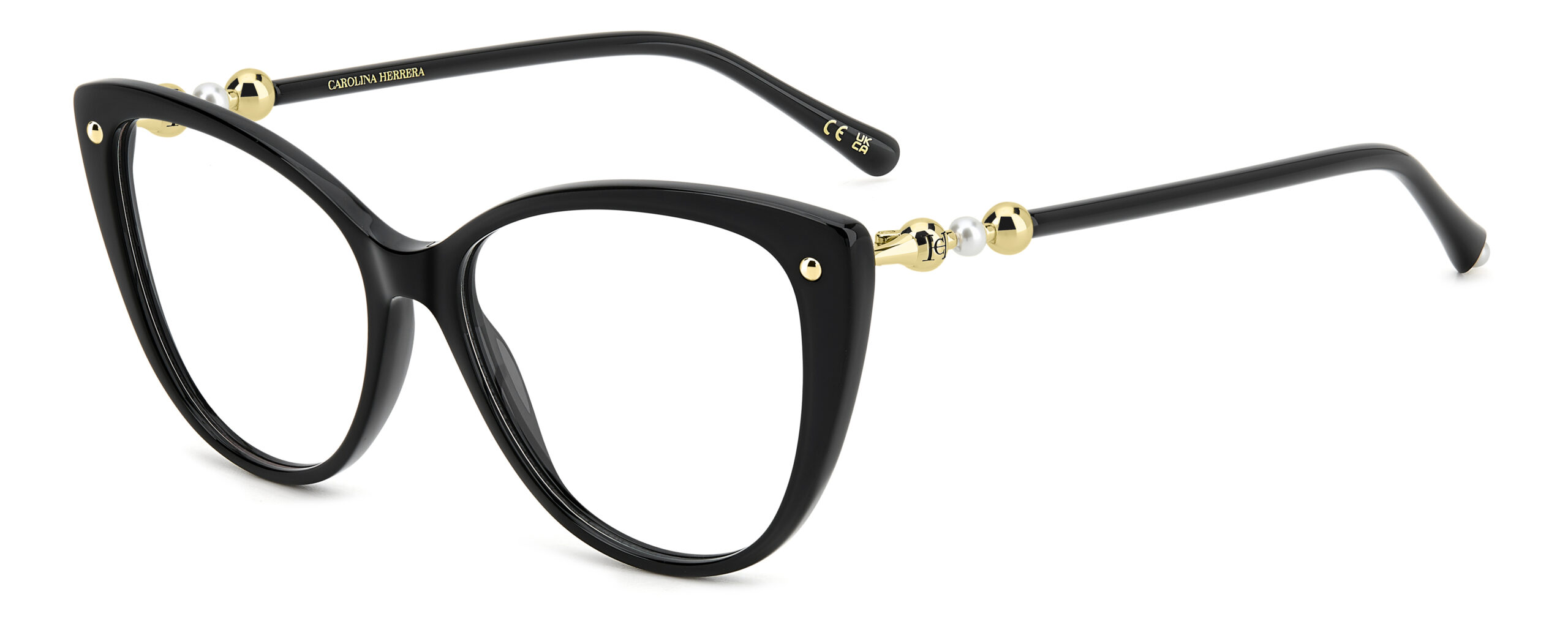 Carolina Herrera - HER 0319 - 807