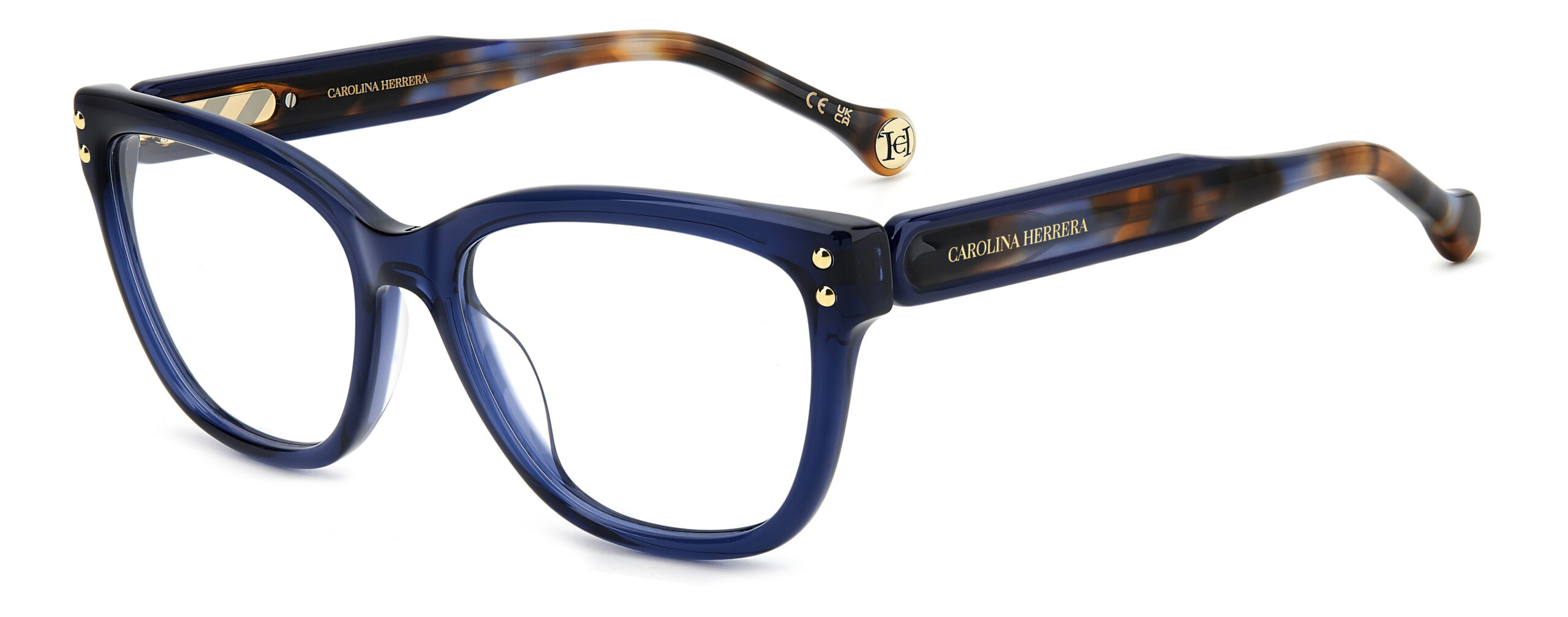 Carolina Herrera - HER 0317/G - PJP